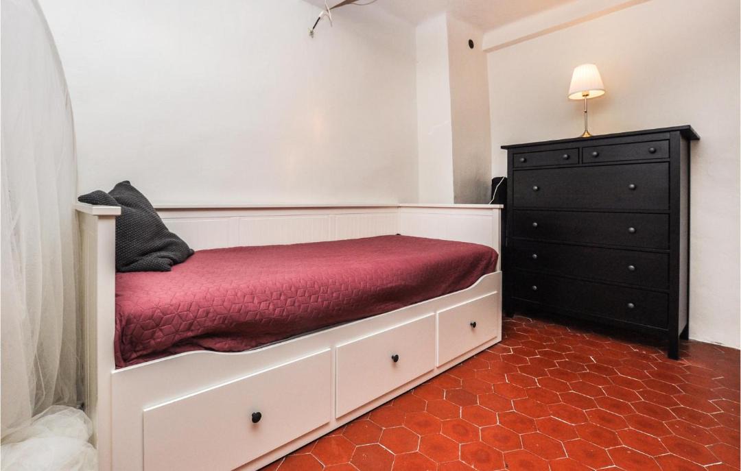 Photo of Bedroom in Claviers