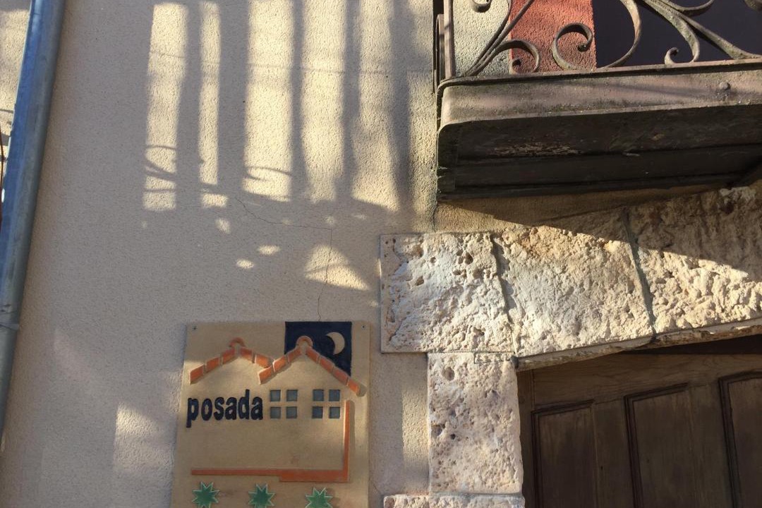 Photo of Others in Rioseco de Soria