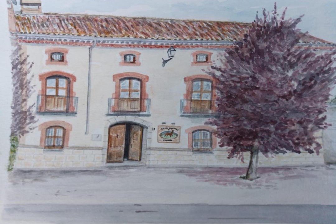Photo of Others in Rioseco de Soria