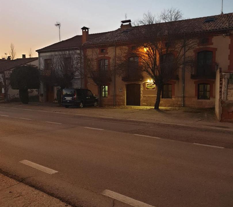Photo of Others in Rioseco de Soria
