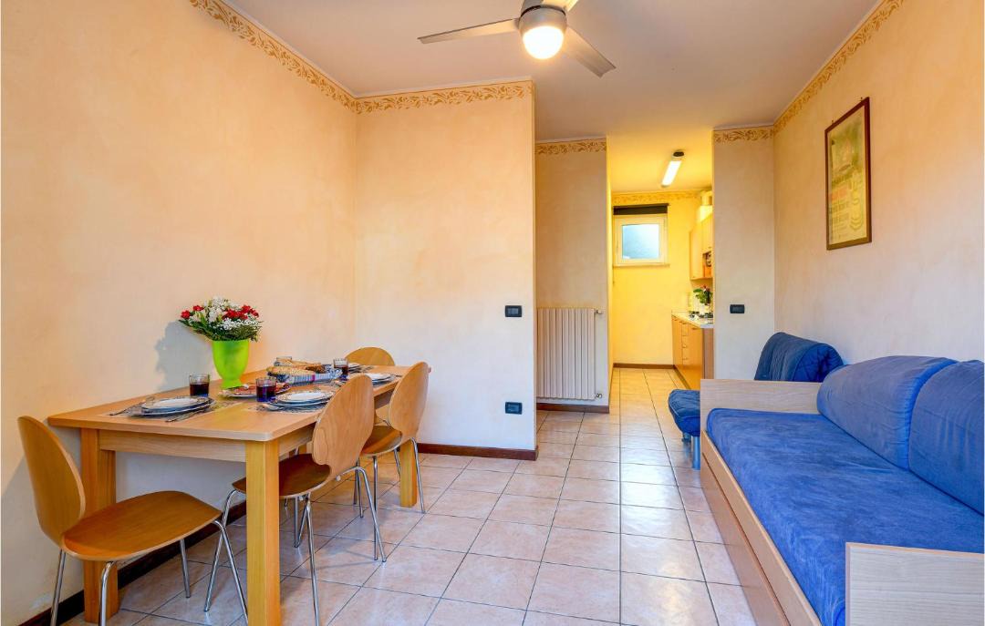 Photo of Livingroom in Toscolano Maderno