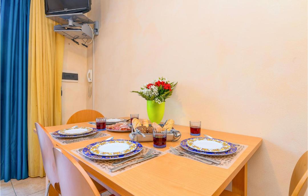 Photo of Livingroom in Toscolano Maderno