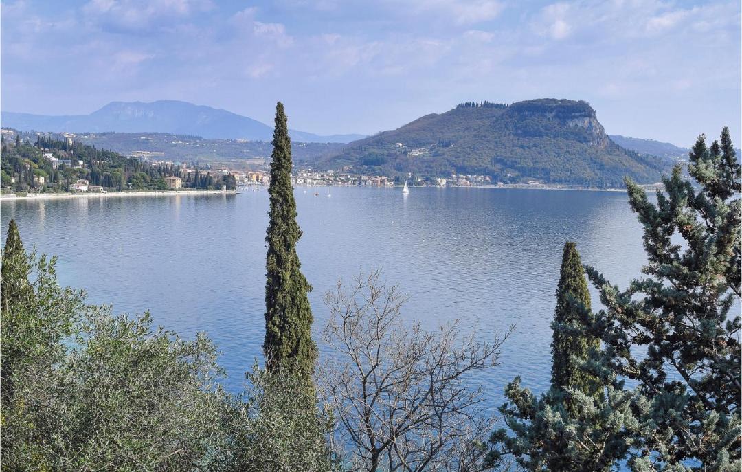 Photo of Outdoor in Toscolano Maderno
