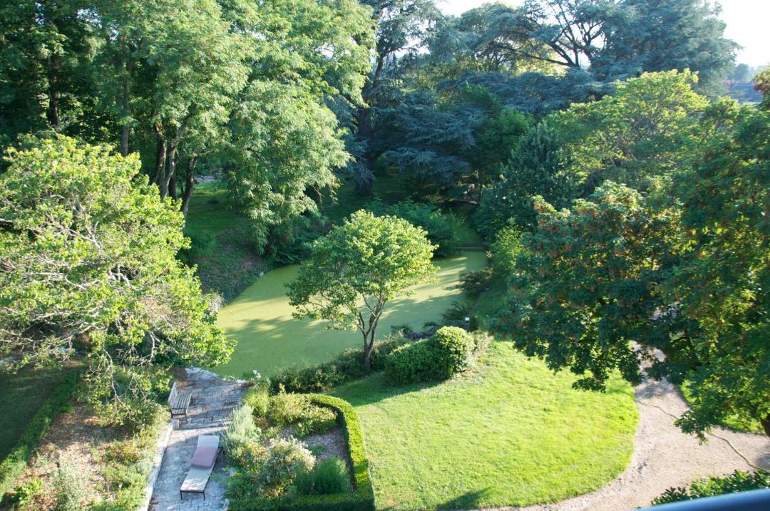 Photo of Outdoor in Saint-Georges-sur-Cher