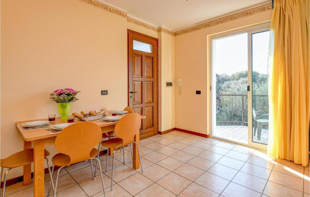 Photo of Livingroom in Toscolano Maderno