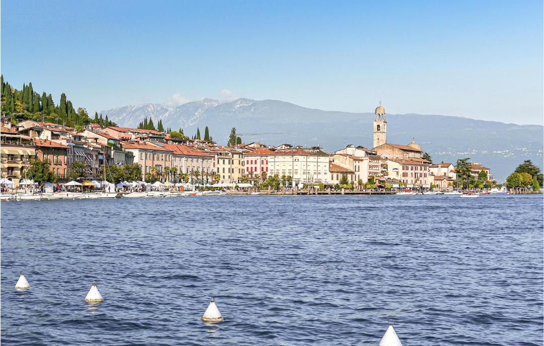 Photo of Others in Toscolano Maderno