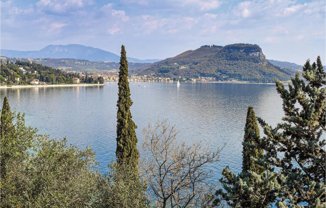 Photo of Outdoor in Toscolano Maderno