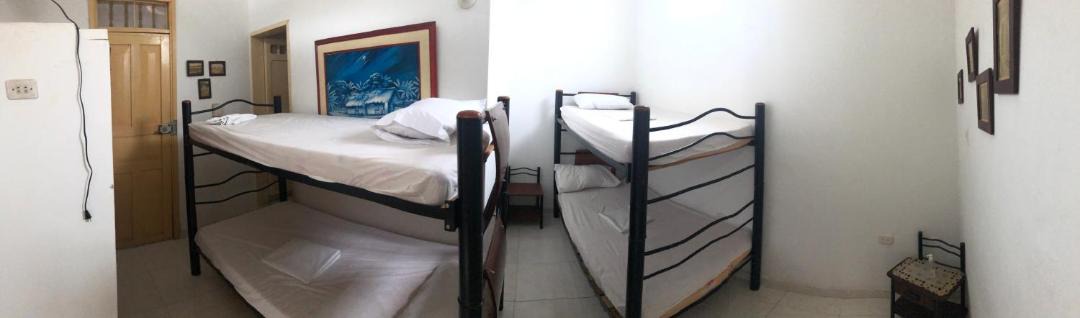 Photo of Bedroom in Tocaima