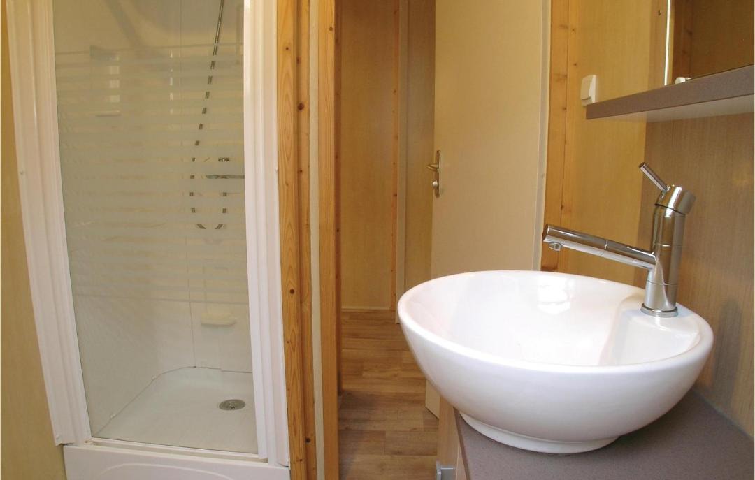 Photo of Bathroom in Saint-Hilaire-de-Riez