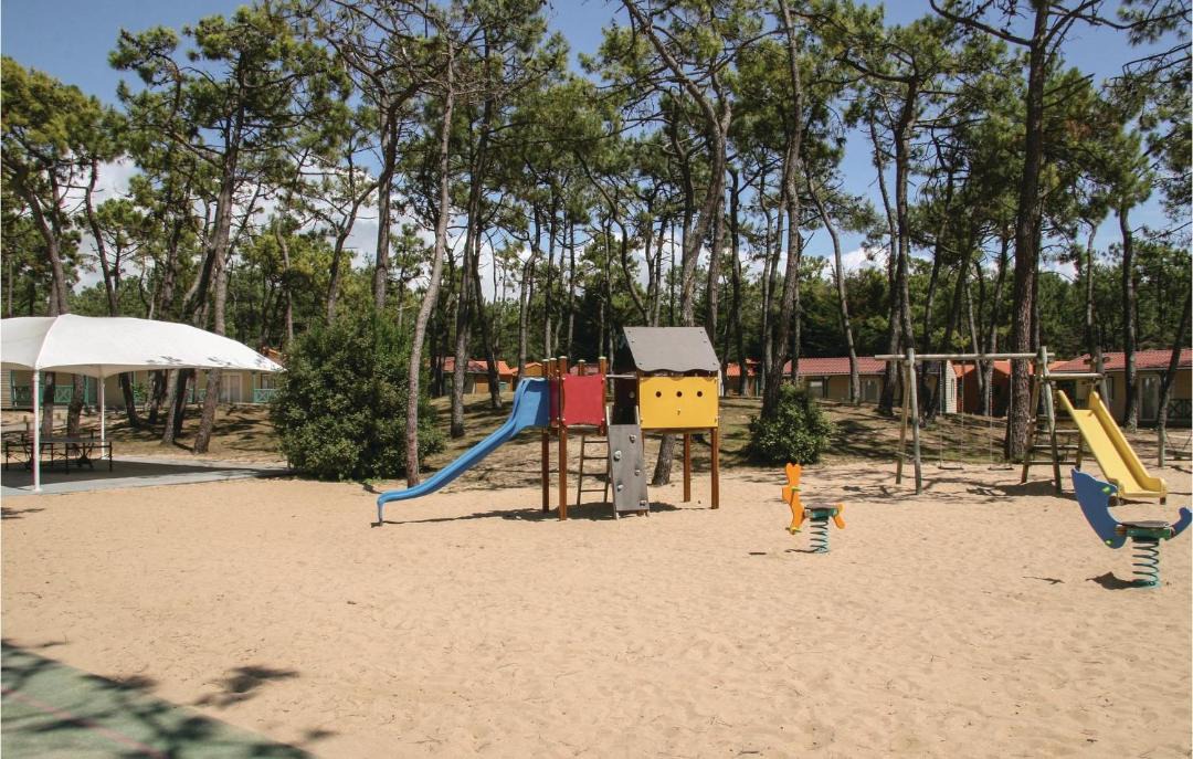 Photo of Others in Saint-Hilaire-de-Riez