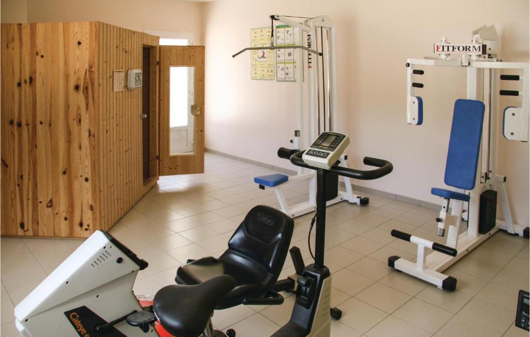 Photo of Livingroom in Saint-Hilaire-de-Riez