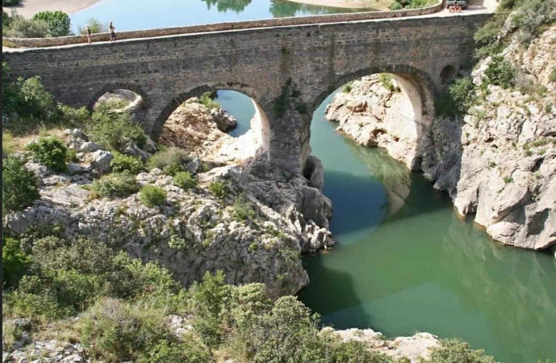 Photo of Others in Montpeyroux