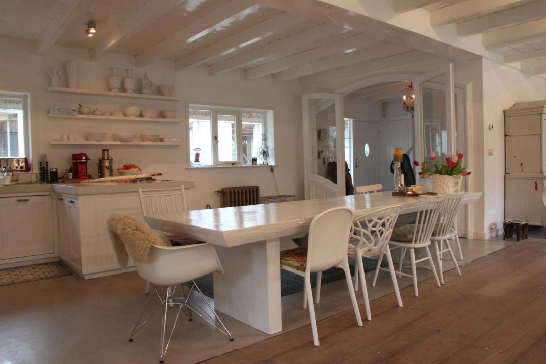 Photo of Livingroom in Bergen