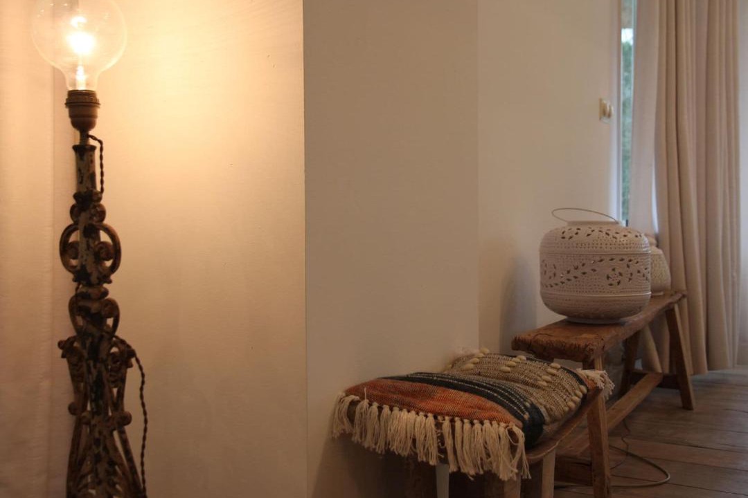 Photo of Bedroom in Bergen