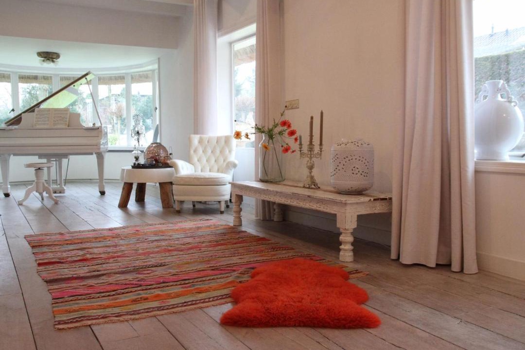 Photo of Livingroom in Bergen