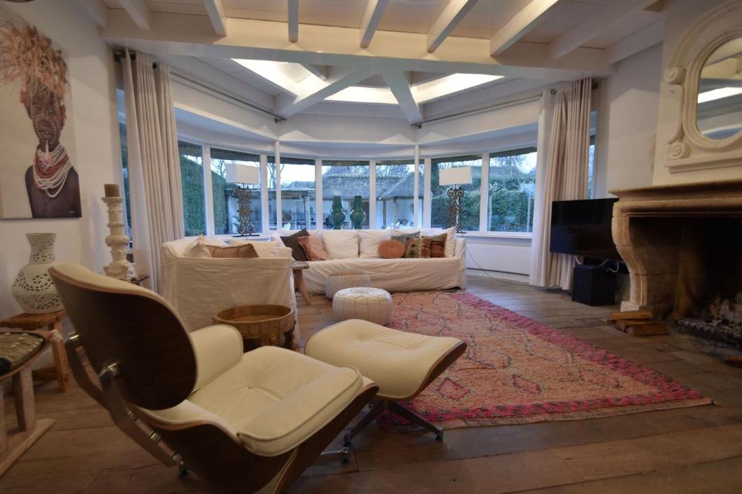 Photo of Livingroom in Bergen