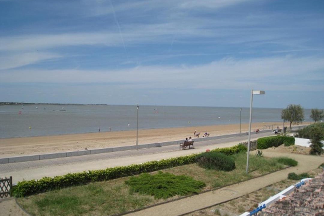 Photo of Outdoor in Fromentine
