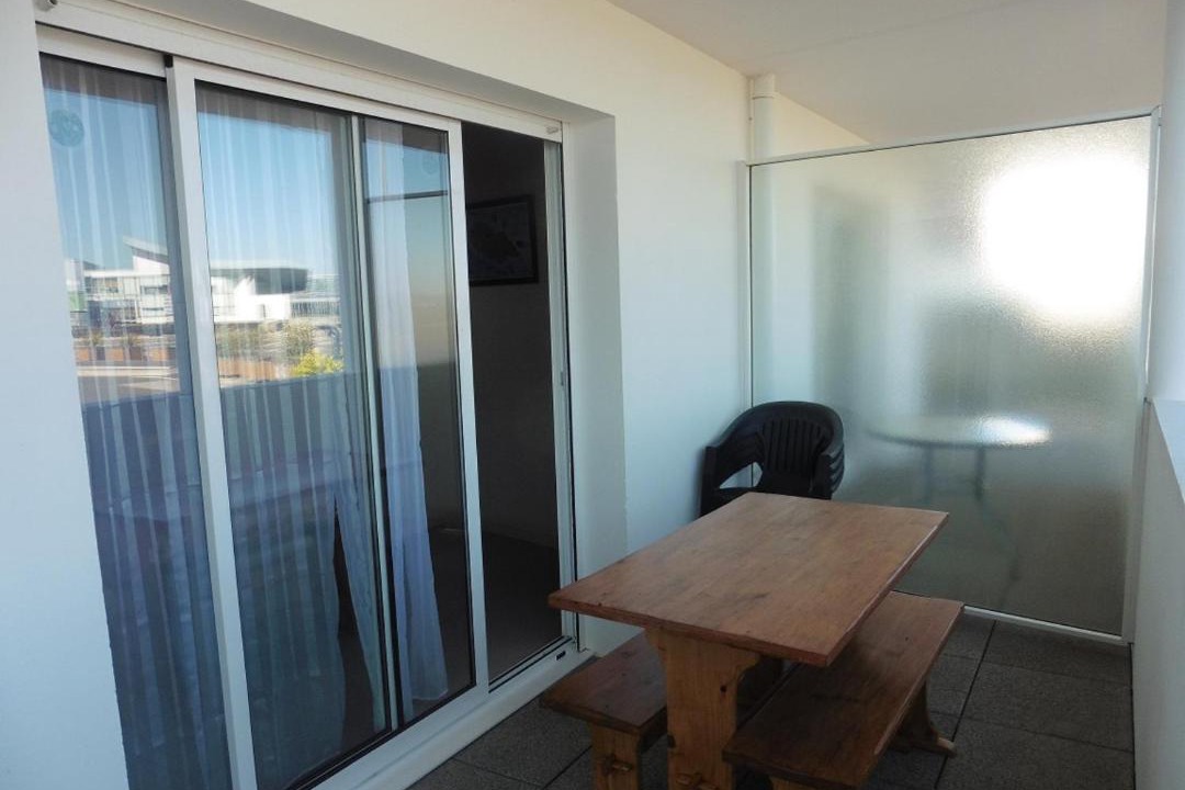 Photo of Livingroom in Fromentine
