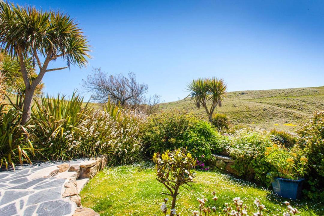 Photo of Others in Sennen Cove