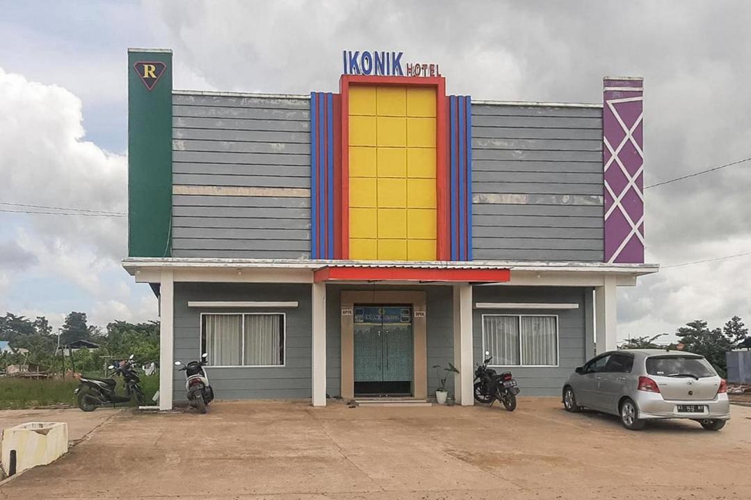 Photo of Others in Sangatta