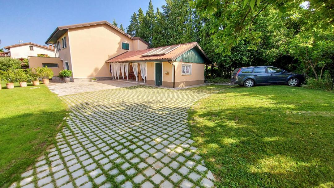 Photo of Others in Nova Gorica