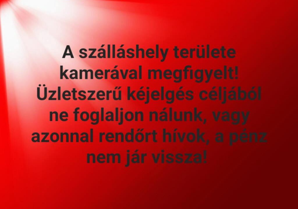 Photo of Others in Siofok