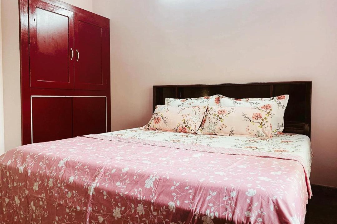 Photo of Bedroom in Nagercoil