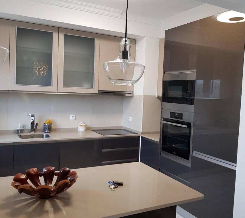 Photo of Kitchen in Vila Nova de Milfontes