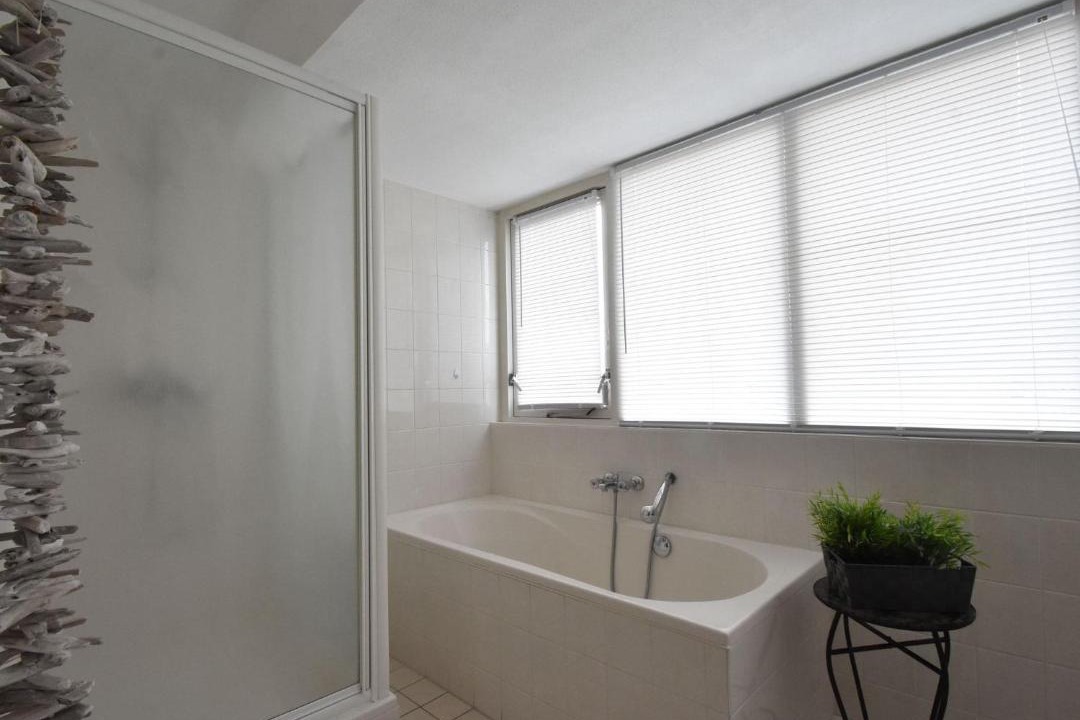 Photo of Bathroom in Zeewolde