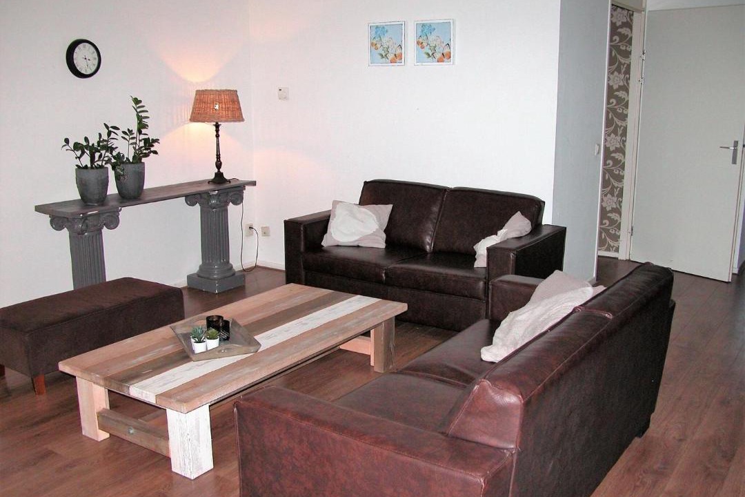 Photo of Livingroom in Zeewolde