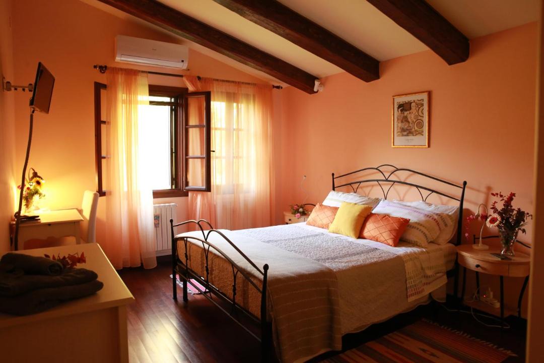 Photo of Bedroom in Rubano