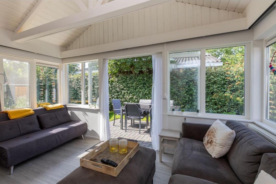 Photo of Livingroom in Oostkapelle
