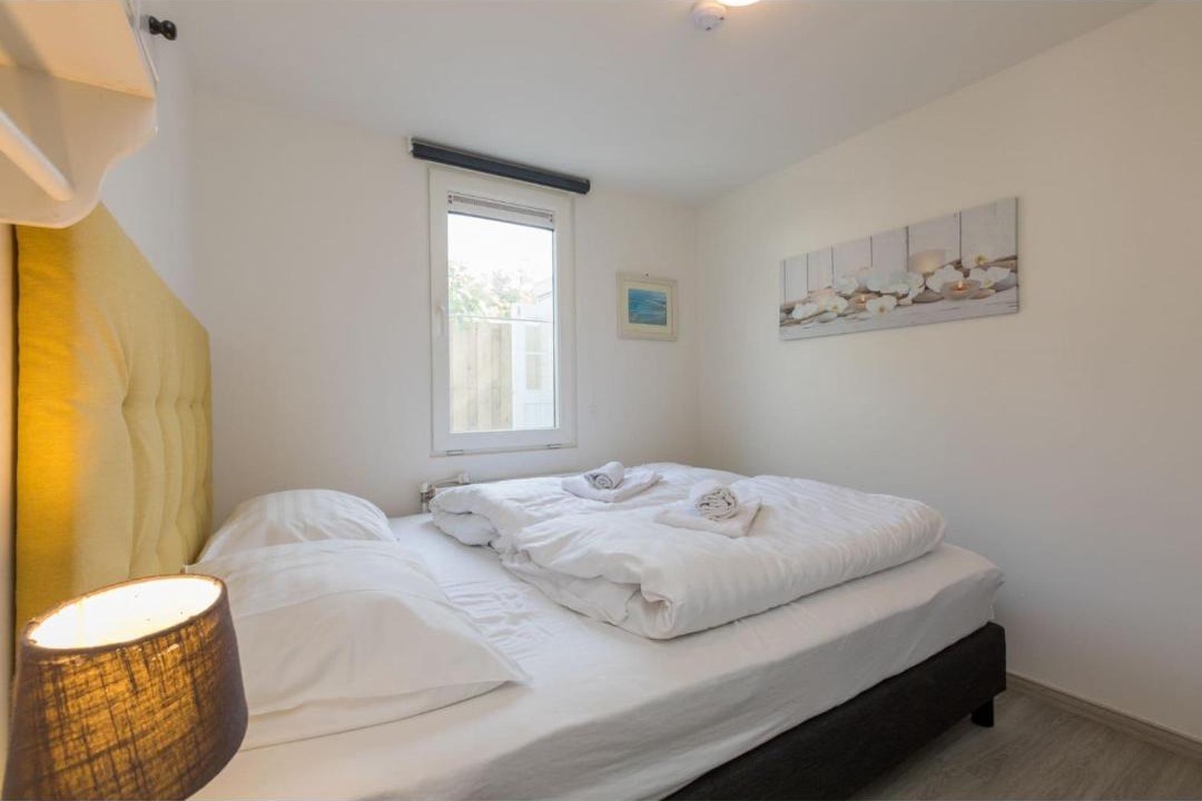 Photo of Bedroom in Oostkapelle