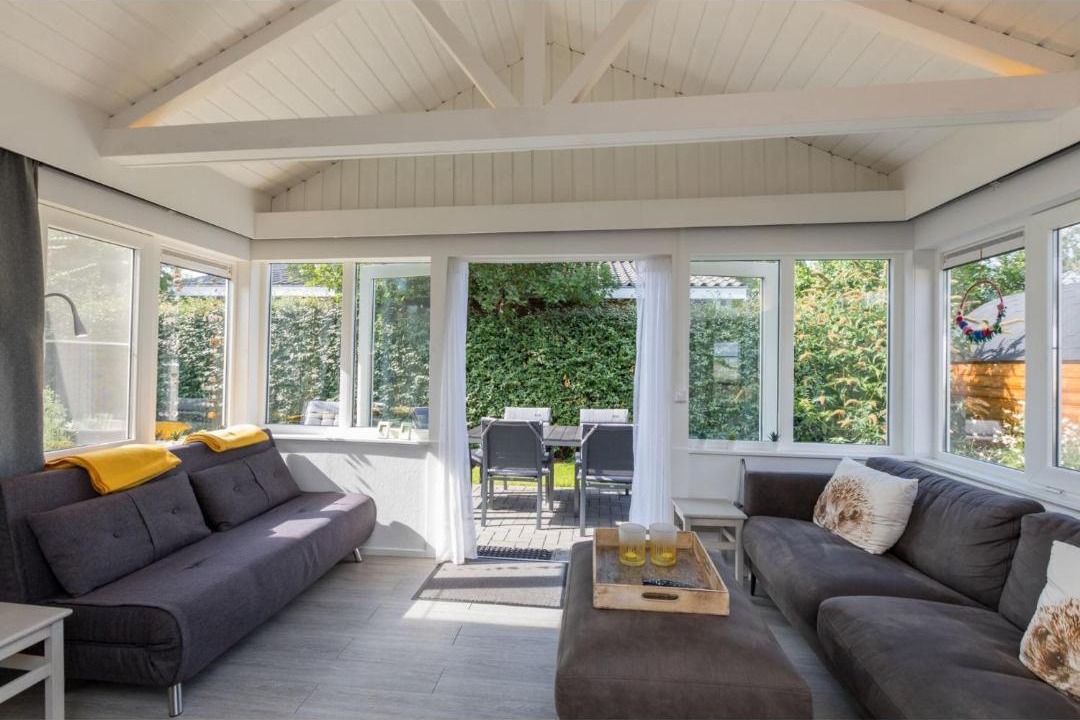 Photo of Livingroom in Oostkapelle