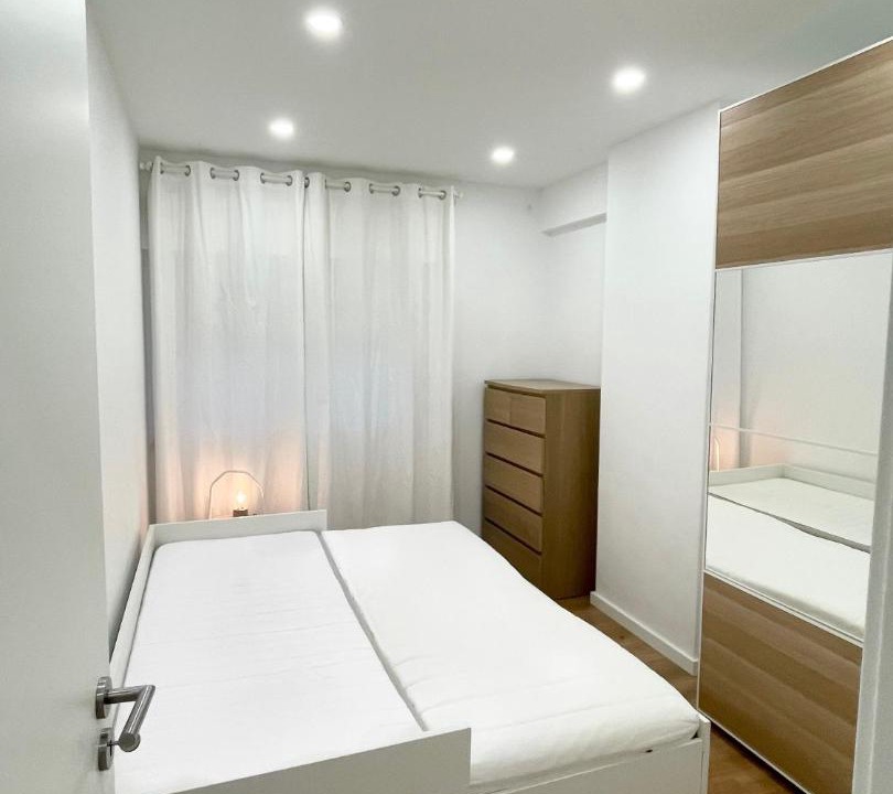 Photo of Bedroom in Mina