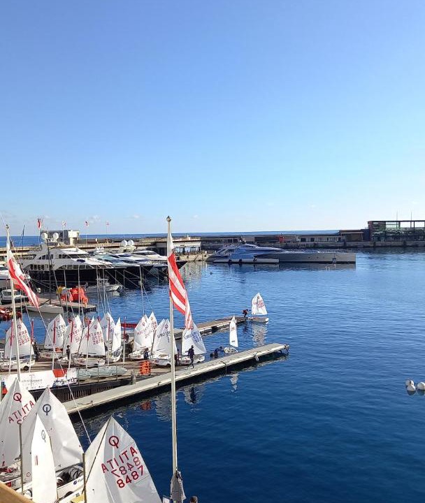 Photo of Others in Cap d'Ail