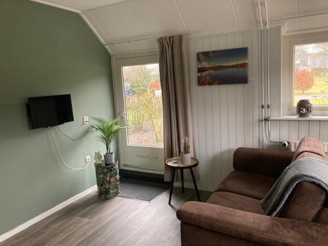 Photo of Livingroom in Schoonloo