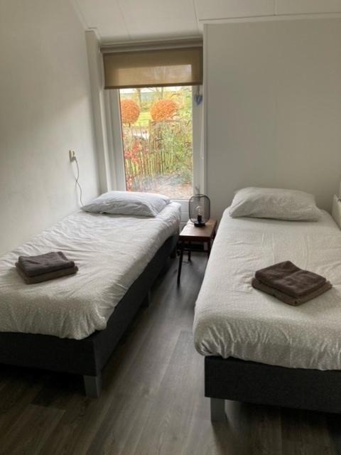 Photo of Bedroom in Schoonloo