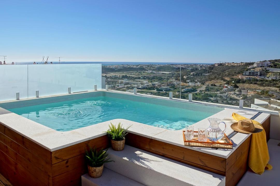 Photo of Patio Balcony in Patio