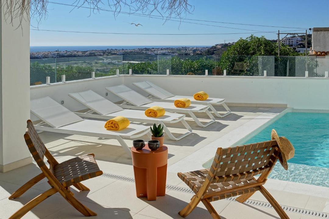 Photo of Others in Patio
