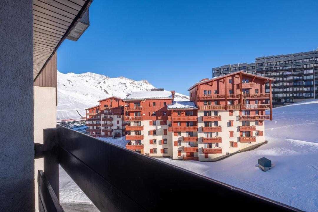 Photo of Others in Val Claret