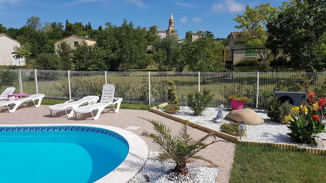 Photo of Others in Montegut-Lauragais