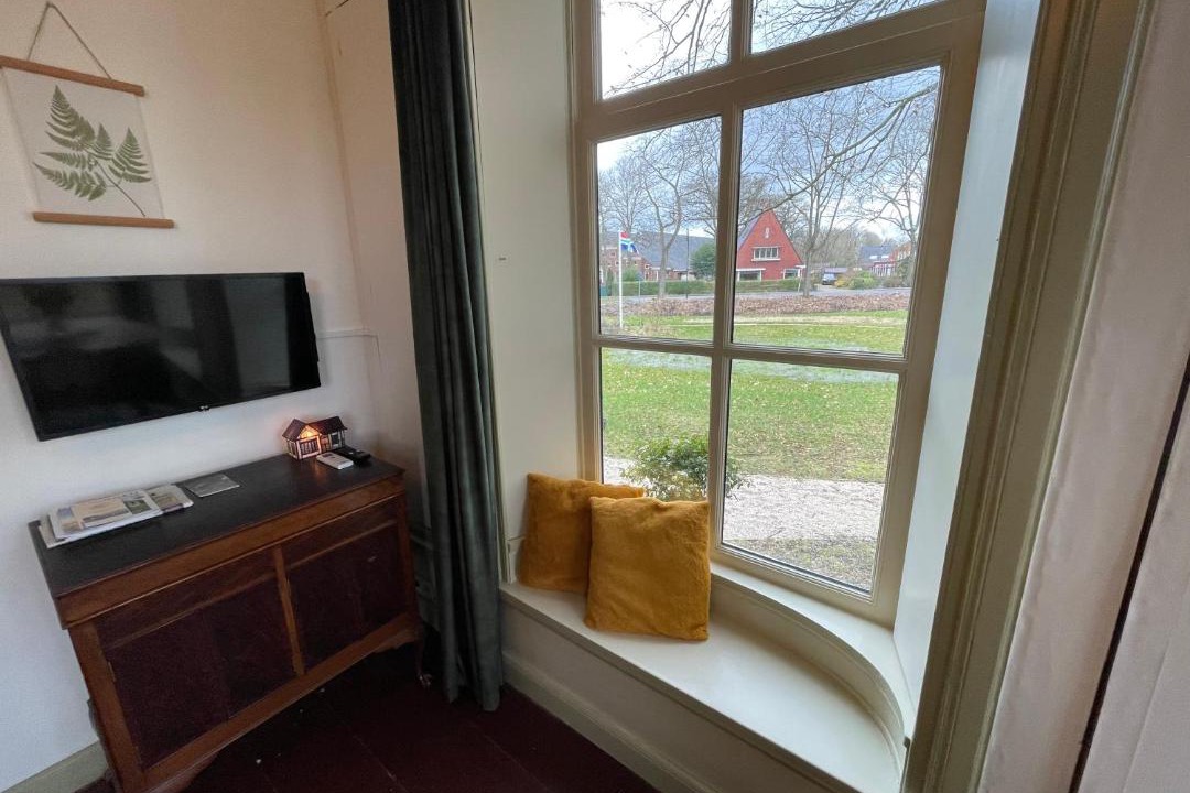 Photo of Others in Schildwolde