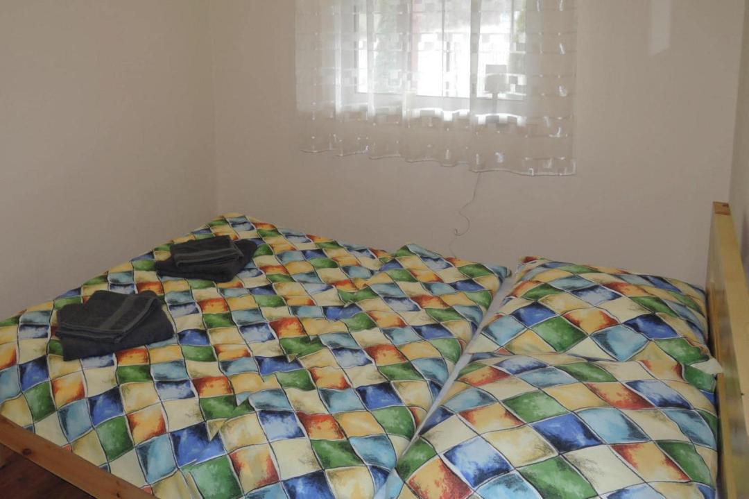 Photo of Bedroom in Kolczewo
