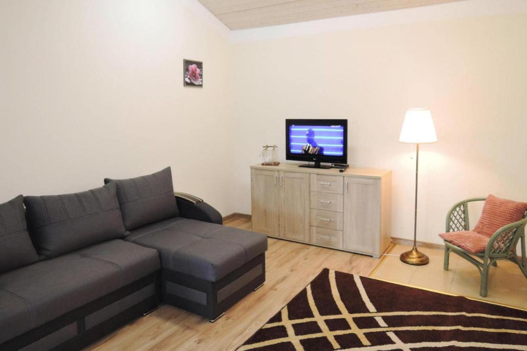Photo of Livingroom in Kolczewo