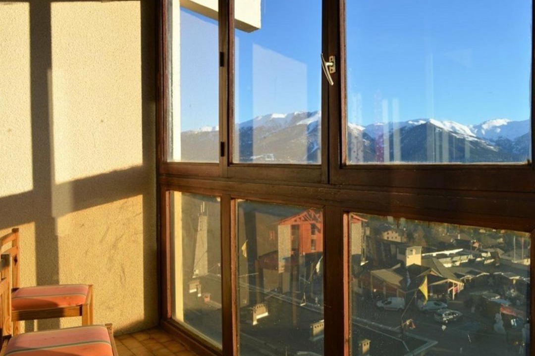 Photo of Others in Font-Romeu-Odeillo-Via