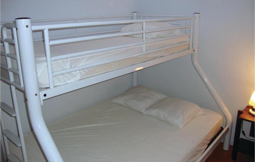 Photo of Bedroom in Plage d'Argeles