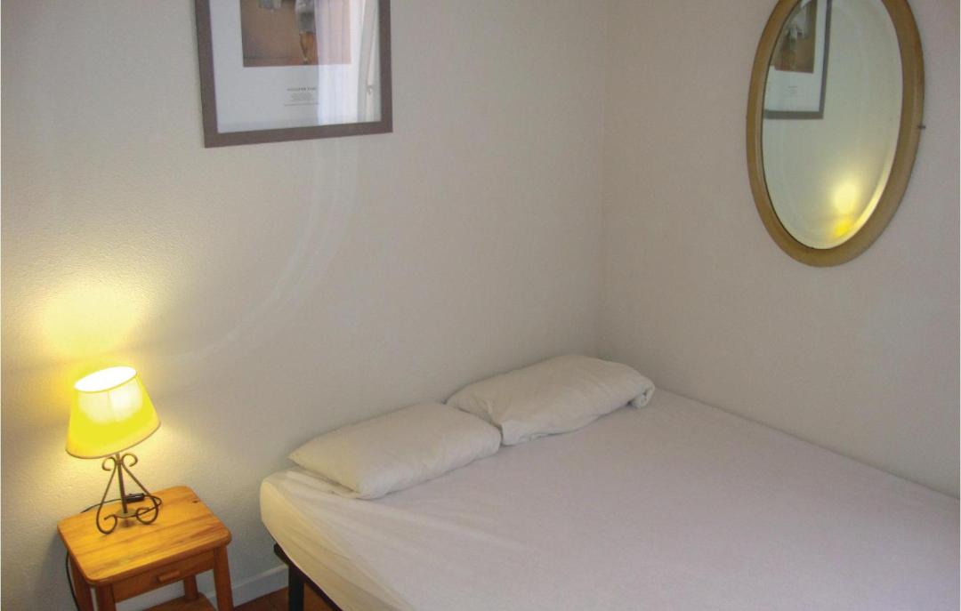Photo of Bedroom in Plage d'Argeles