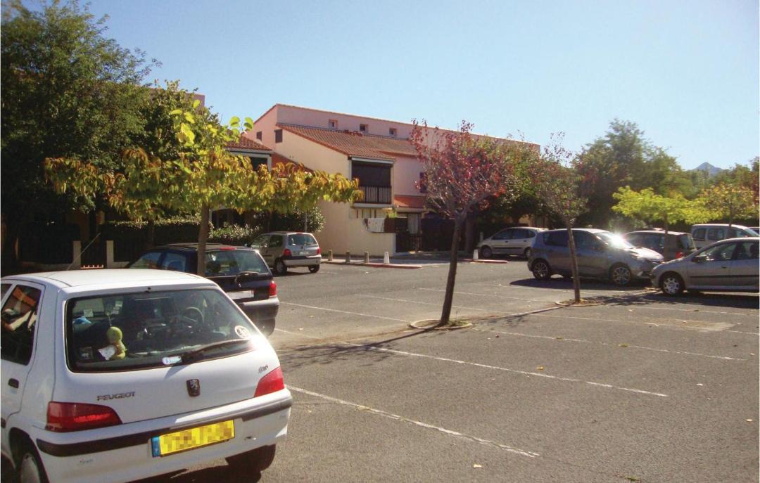Photo of Others in Plage d'Argeles