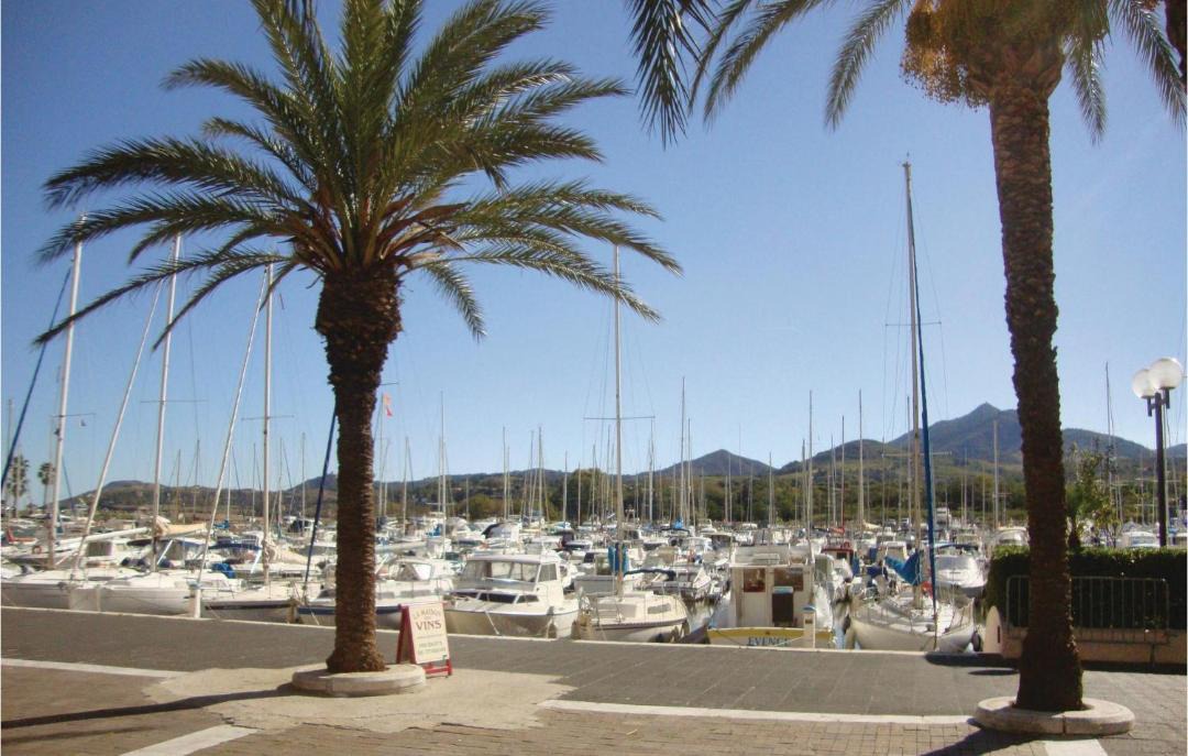 Photo of Outdoor in Plage d'Argeles